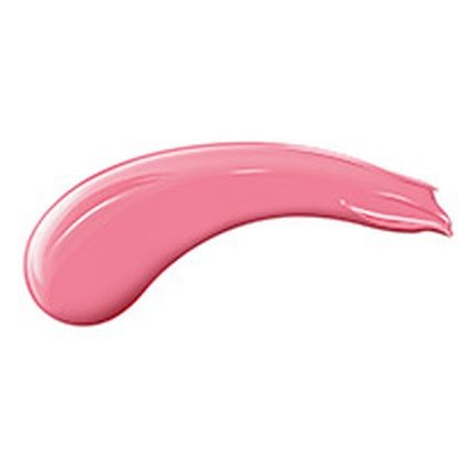 Shinissimo High Shine Lacquer Liquid Lipstick 4.5 ml Shade 230 Lovely Kiss