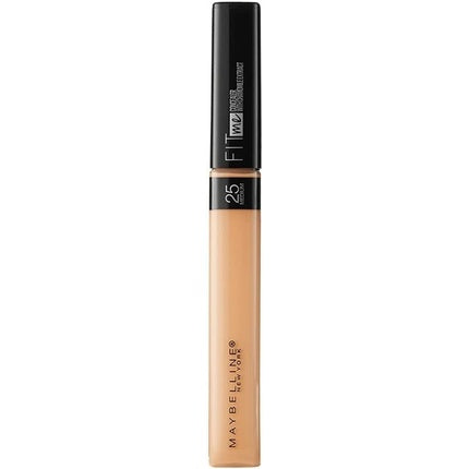 Maybelline Fit Me! Concealer Medium 25 6.8ml