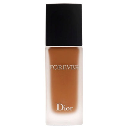 Dior Forever Matte Foundation 6N