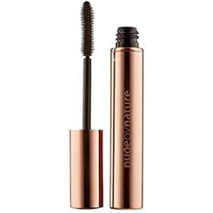 Nude by Nature Allure Defining Mascara