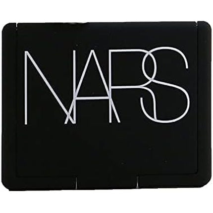 NARS Blush Amour for Women 4.8g