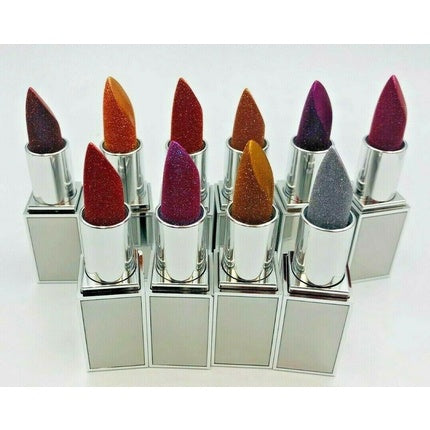 Tom Ford LE Lip Spark Stunner Havoc Stinger Dizzy Surge Extreme 0.1oz 3g