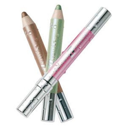 Mavala Eye Shadow Pencil Frost Brown