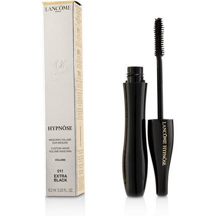 Lancome Hypnose Extra Black