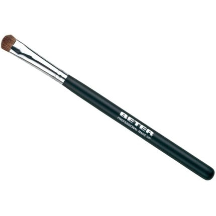 Beter Smudge Eye Shadow Brush 16cm