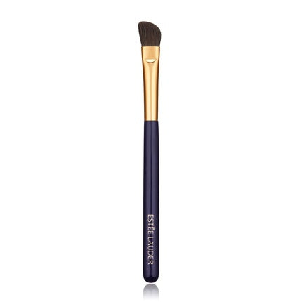 Estee Lauder Contour Shadow Brush 30