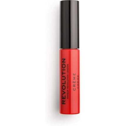 Makeup Revolution Destiny 133 Cream Liquid Lipstick