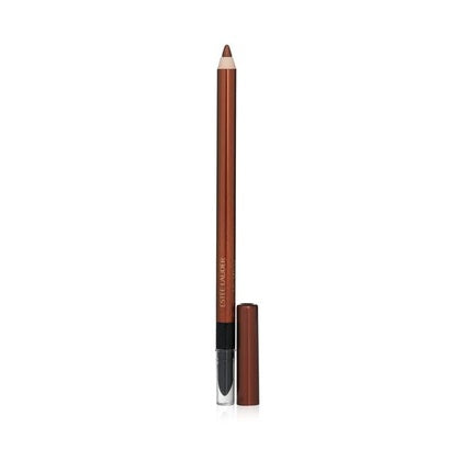 Estée Lauder Double Wear 24H Waterproof Gel Eye Pencil Bronze 1.2g