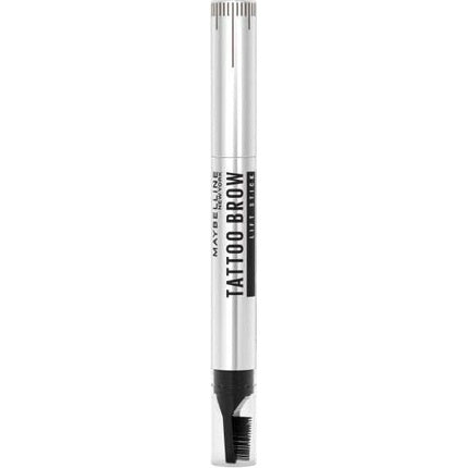 Maybelline Tattoo Brow Lift Stick for All Day Wear