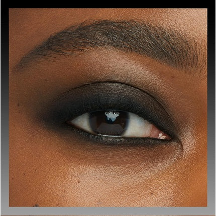 Maybelline Eyeliner Tattoo Liner Smokey 010 Smokey Black