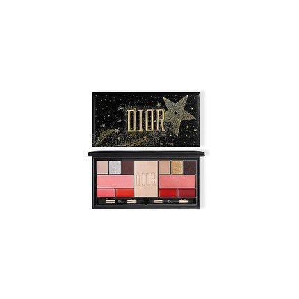 Dior Palette Mu Multi Use Bj