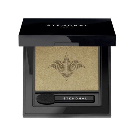 Stendhal Nº 506 Vert Mordoré Eyeshadow 2.5g