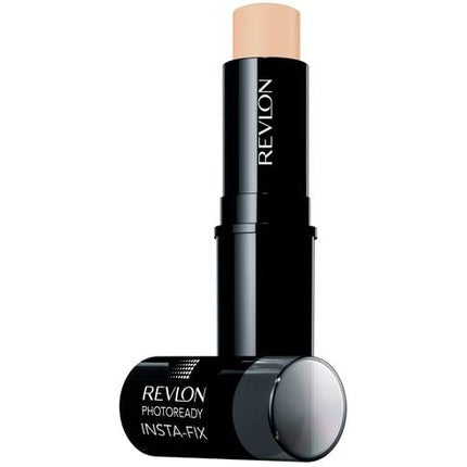 Revlon Photoready Insta-Fix Make Up Foundation Stick 6.8g 130 Shell