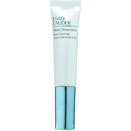 Lau New Dim Expert Liquid 15ml
