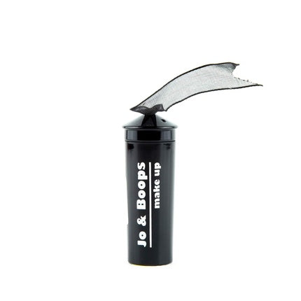 Jo&amp;Boops Black Khol 3.5g