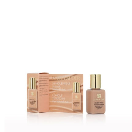 Estée Lauder Double Wear Light Stay-in-Place Makeup 15ml 2C3 Fresco