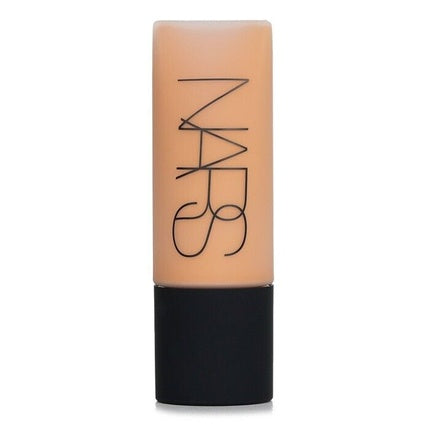 NARS Soft Matte Complete Foundation 45ml 2 Tahoe Women's Makeup