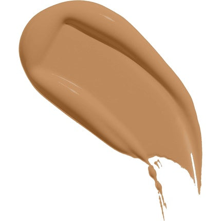 Rimmel Lasting Finish Foundation 410 Latte 30ml