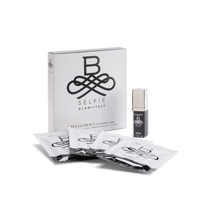 Phasetech Srl B Selfie Eyes Glam Set Eyezone Care 15ml