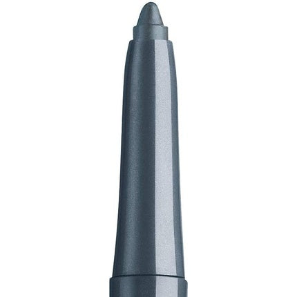 Artdeco Mineral Eye Styler Eyeliner No. 89 Mineral Blue Cornflower