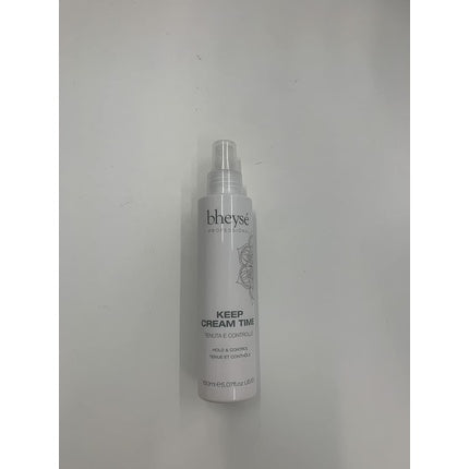 Volumizing Cream Spray 150ml