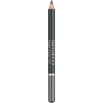 Artdeco Kajal 07 Rocky Gray