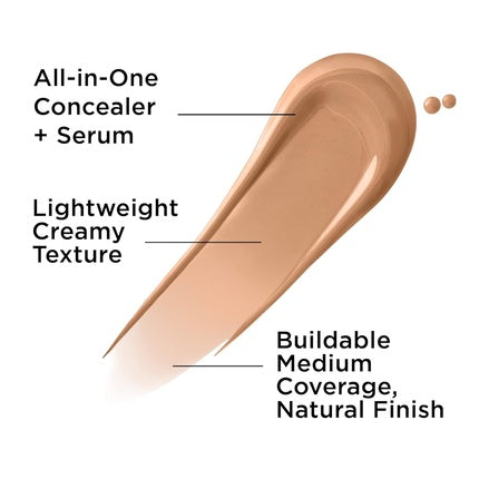 IT Cosmetics Bye Bye Dark Spots Concealer + Brightening Serum 0.22 fl oz
