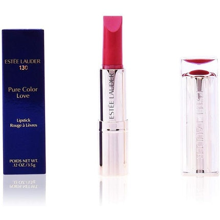 Estee Lauder Lipstick 2.35ml