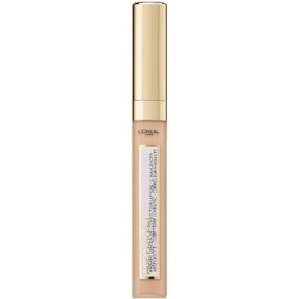 L'Oréal Paris Age Perfect Creamy Concealer Pen Light Liquid Concealer 6.8ml
