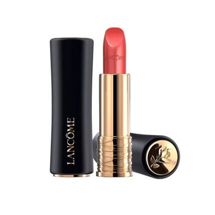 Lancome L’Absolu Rouge Cream Lipstick #350