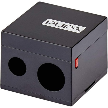 Pupa Accessory 2g