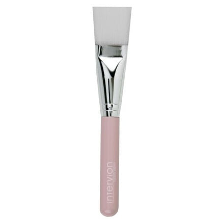 INTER-VION Mask Applicator Brush for Mask Application P1