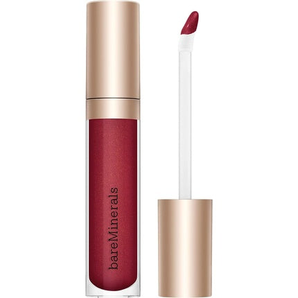bareMinerals Mineralist Lip Gloss Balm 4g Wonder