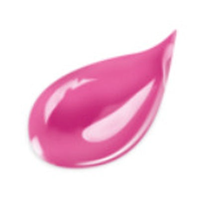 Long-lasting Two-Phase Lip Color and Gloss 16H Lip Color (Extreme Long-Lasting Lipstick) 4 + 4 ml Shade 18