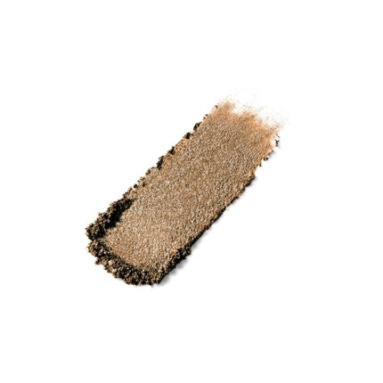 Color Queen Mono Eyeshadow Oil Shadow Shade 18 Top