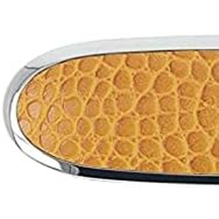 Guerlain Nomad Queen