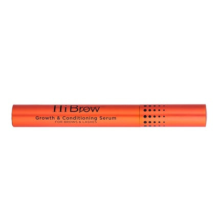Hi Brow Growth &amp; Conditioning Serum for Lashes and Brows