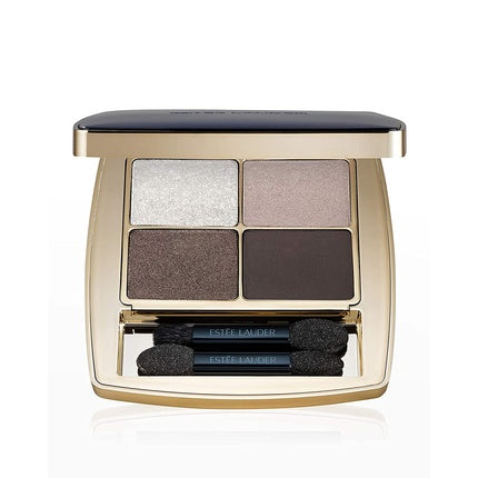 Estée Lauder Pure Color Envy EyeShadow Palette 6g