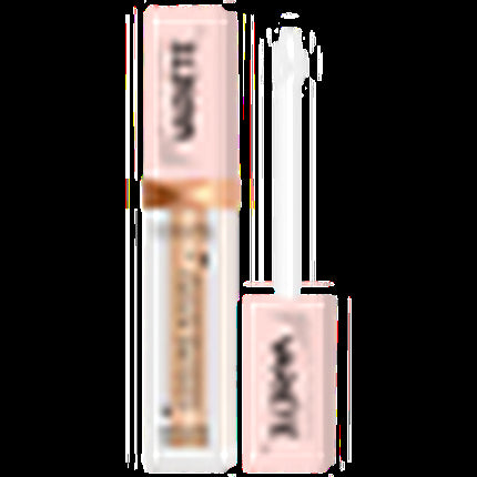 Eveline Cosmetics Variete Cooling Kisses Volumizing Gloss with Plant Extracts