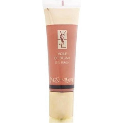 Yves Saint Laurent Gel Blush - 2 - Coral Veil