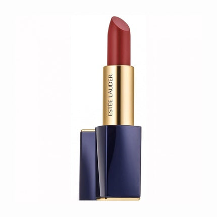 Estée Lauder Pure Color Envy Matte Sculpting Lipstick 333 Persuasive 3.5g