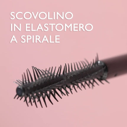 Deborah Milano Gift Set for Women Makeup Eyes with Mascara