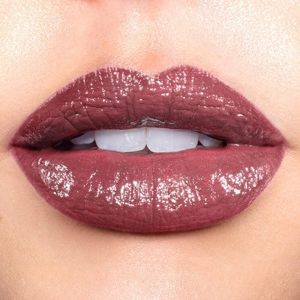 Revlon Super Lustrous Lipstick Berry Rich