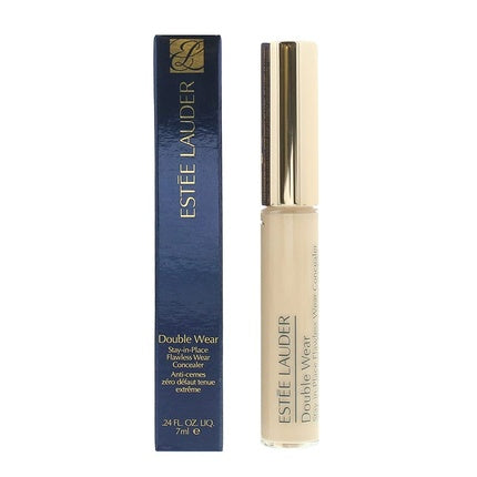 Estee Lauder Double Wear Stay in Place Flawless Wear Concealer 1N Extra Light 7ml