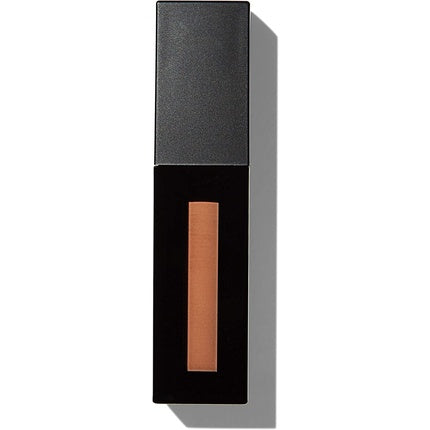 Revolution Pro Supreme Matte Lip Pigment Liquid Lipstick Façade 2.5ml
