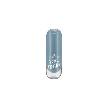 Essence Nail Polish Ideal for Adults Unisex