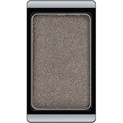 Artdeco Eyeshadow Pearl No. 18 Pearly Light Misty Wood 30g
