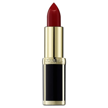 L'Oréal Paris Color Riche Balmain Collection Lipstick No. 355 Domination 4.8g