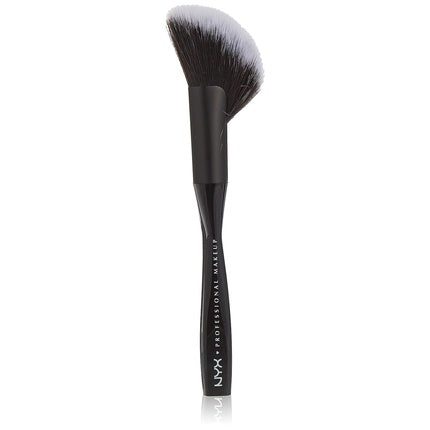 NYX Professional Makeup Face &amp; Body Brush