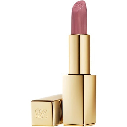 ESTÉE LAUDER Pure Color Matte Lipstick No. 816 Suit Up